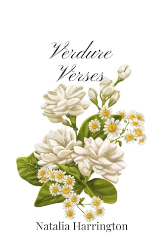 Verdure Verses