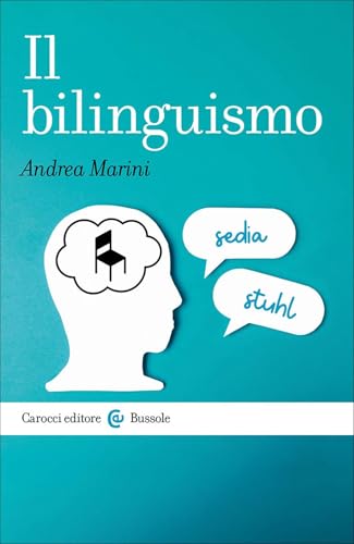 Il Bilinguismo