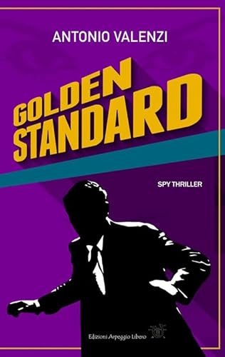 Golden Standard