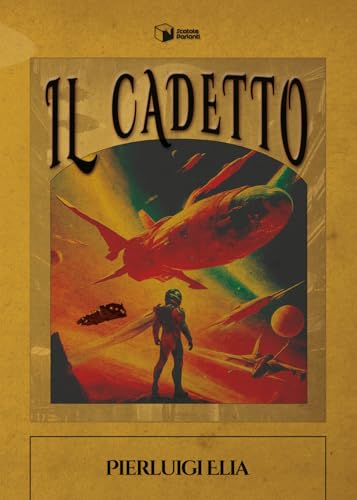Il Cadetto