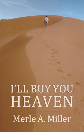 I'Ll Buy You Heaven