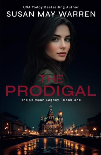The Prodigal: 1