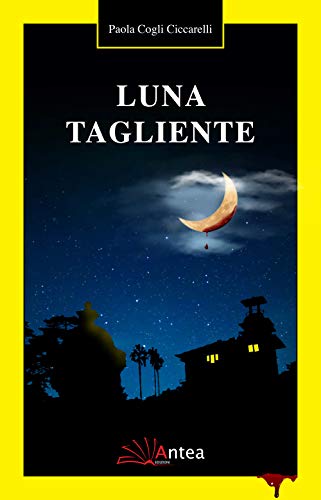 Luna Tagliente