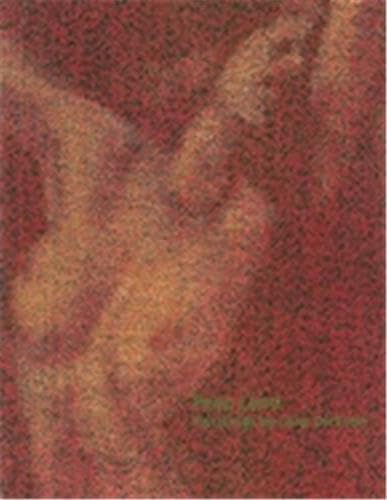 Peep Land: Paintings 1983-1993
