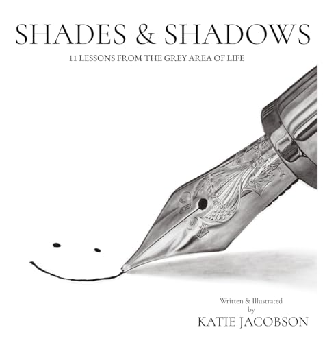 Shades & Shadows