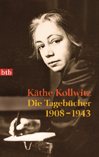 Die Tagebücher 1908-1943: 1908-1943: 74408