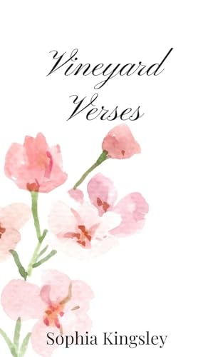 Vineyard Verses