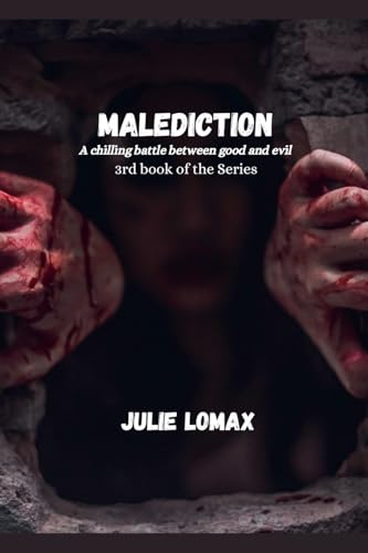Malediction