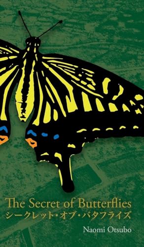 The Secret Of Butterflies: ¿¿¿¿¿¿¿¿¿¿¿¿¿¿¿¿: ¿¿¿¿¿¿¿¿¿¿¿¿¿¿¿¿