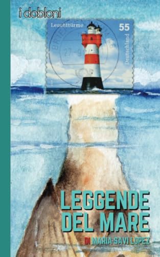 Leggende Del Mare