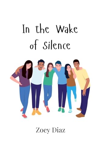 In The Wake Of Silence