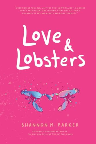 Love & Lobsters