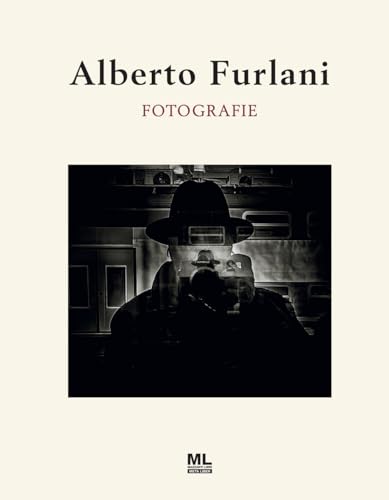 Fotografie. Ediz. Bilingue