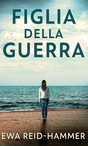 Figlia Della Guerra