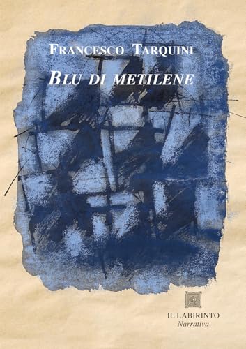 Blu Di Metilene
