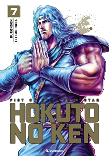 Seinen