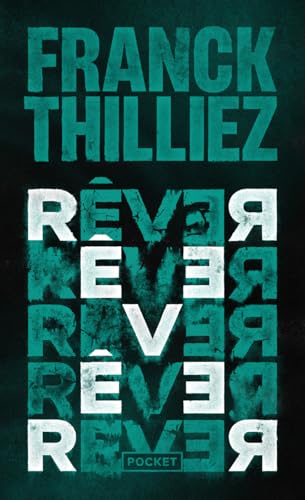 Rever