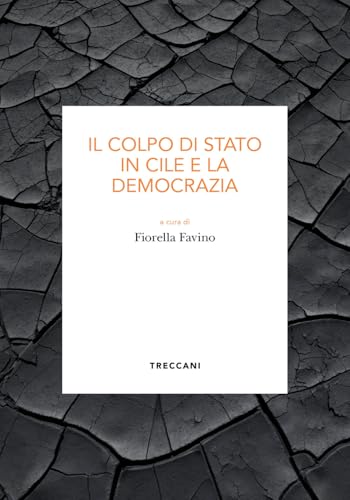 Il Colpo Di Stato In Cile E La Democrazia