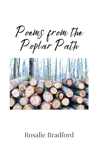 Poems From The Poplar Path