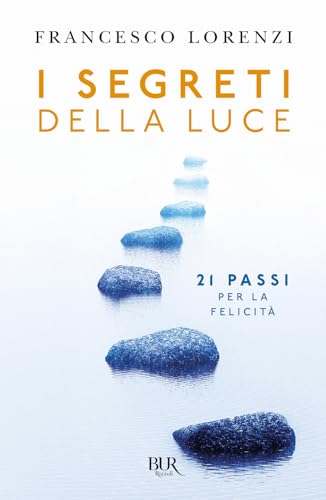 I Segreti Delle Luce