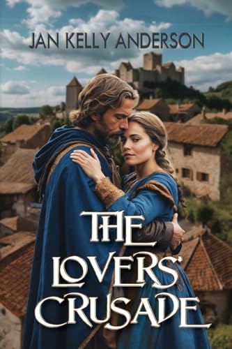 The Lovers' Crusade
