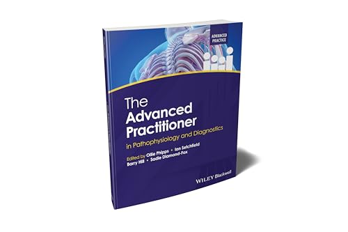The Advanced Practitioner In Pathophysiology And Diagnostics