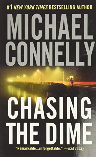 Chasing The Dime