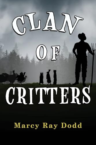 Clan Of Critters