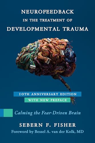 Neurofeedback In The Treatment Of Developmental Trauma: Calming The Fear-Driven Brain
