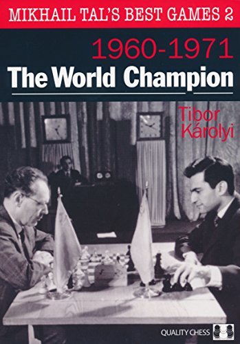 The World Champion