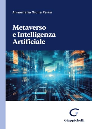 Metaverso E Intelligenza Artificiale