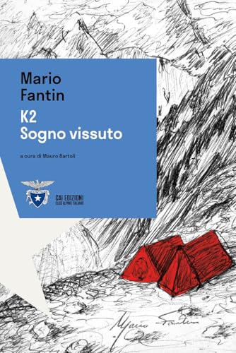 K2. Sogno Vissuto