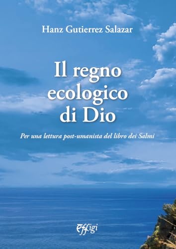 Il Regno Ecologico Di Dio