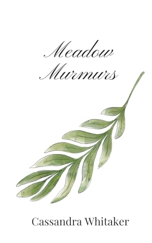 Meadow Murmurs