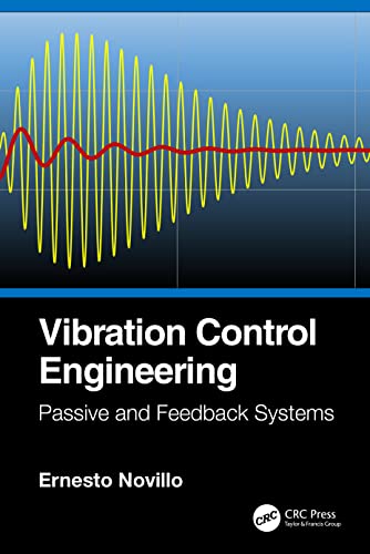 Vibration Control Engineering: Passive And Feedback Systems