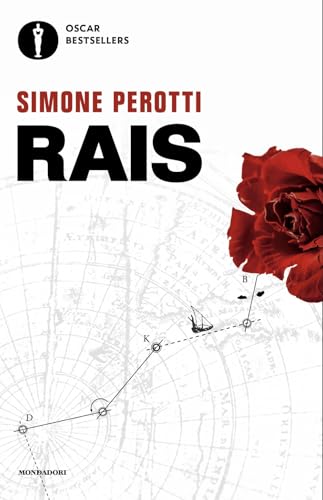 Rais