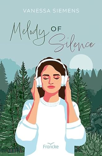 Melody Of Silence