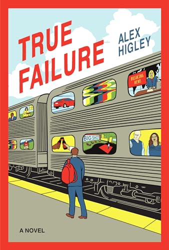 True Failure