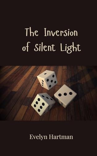 The Inversion Of Silent Light