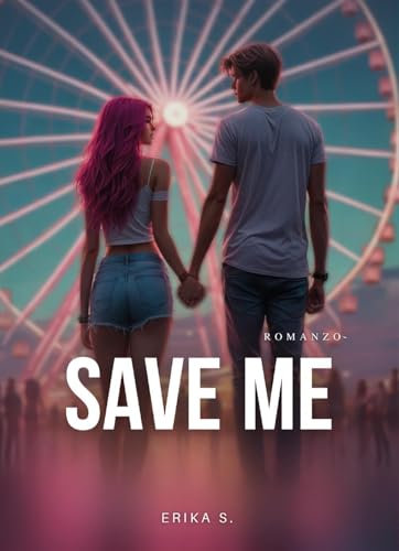 Save Me