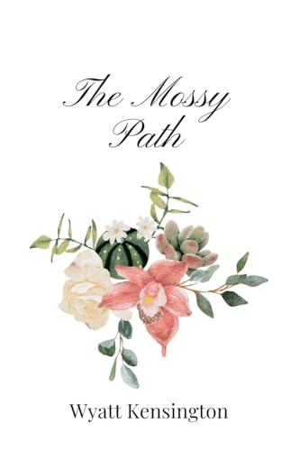 The Mossy Path