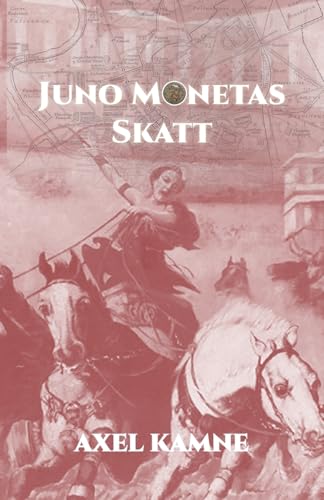 Juno Monetas Skatt