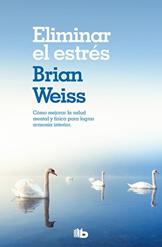 Eliminar El Estrés
