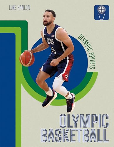 Olympic Basketball