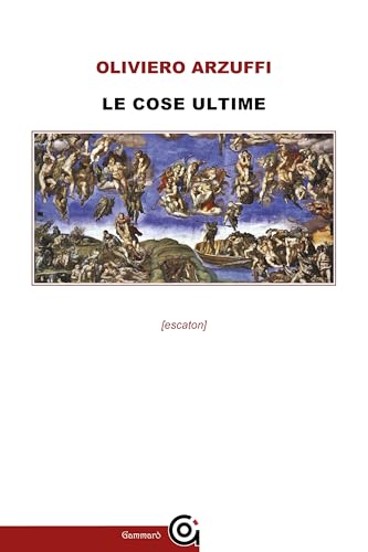 Le Cose Ultime
