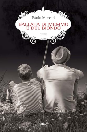 Ballata Di Memmo E Del Biondo