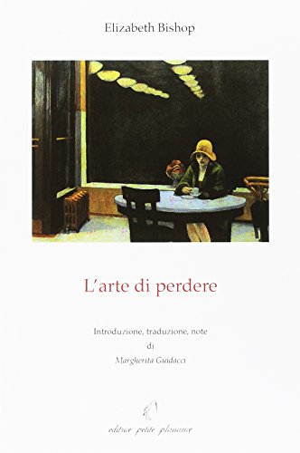 L'Arte Di Perdere
