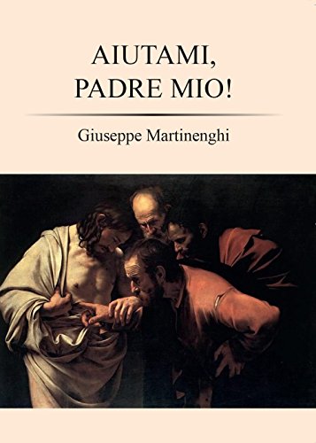 Aiutami, Padre Mio!