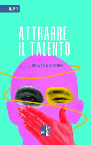 Attrarre Il Talento
