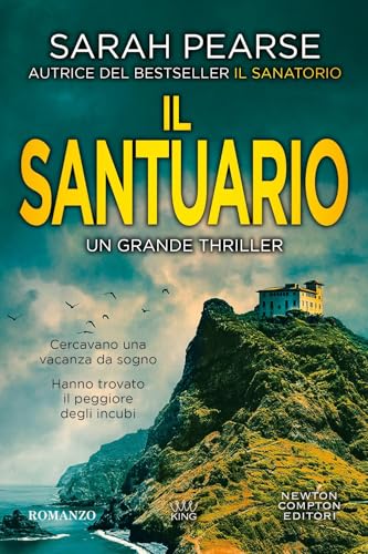 Il Santuario
